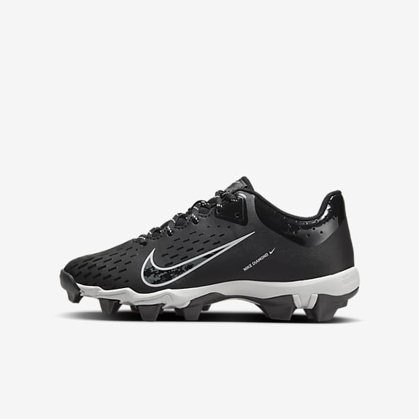 Products. Nike